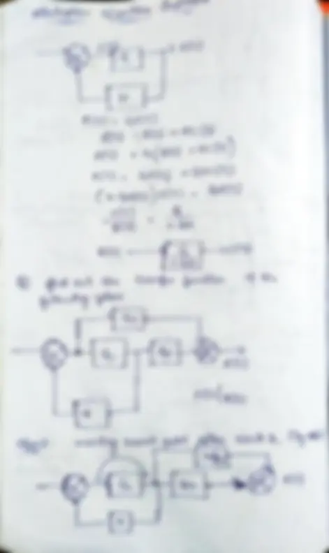 pf1e