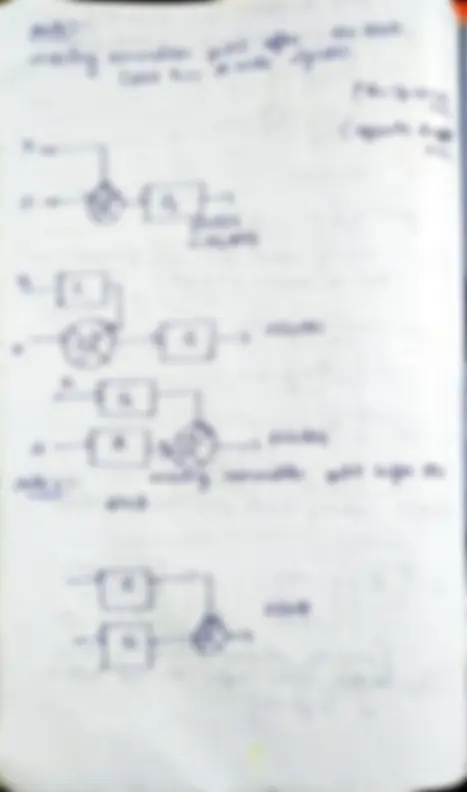 pf1c