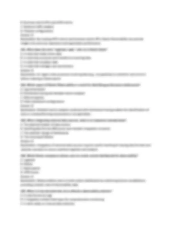 pf16