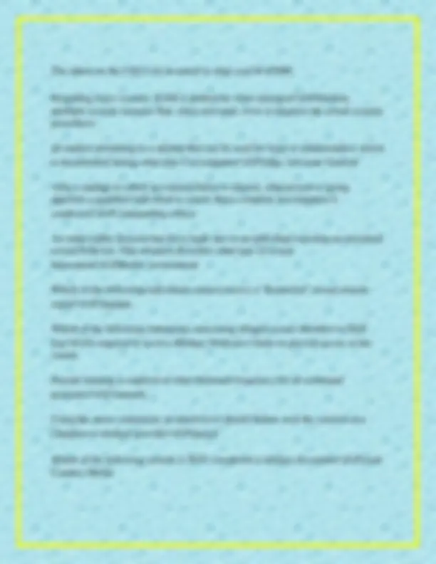 pf3