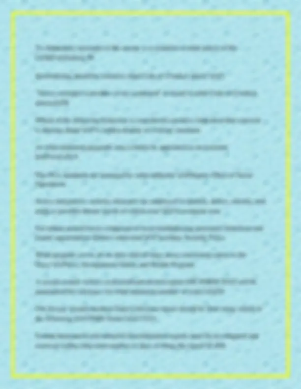 pf5