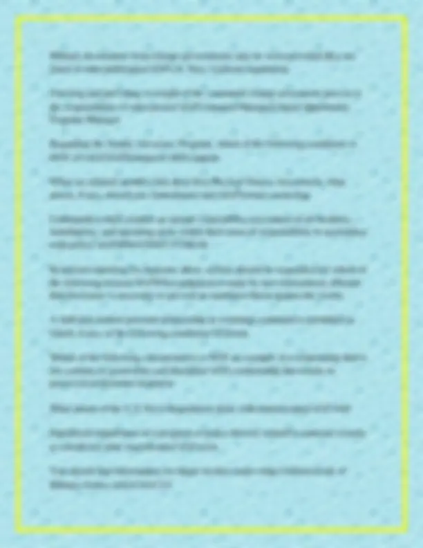 pf4