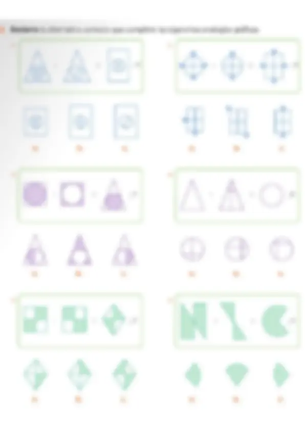 pf4
