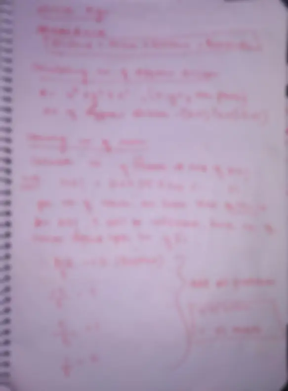 pf4