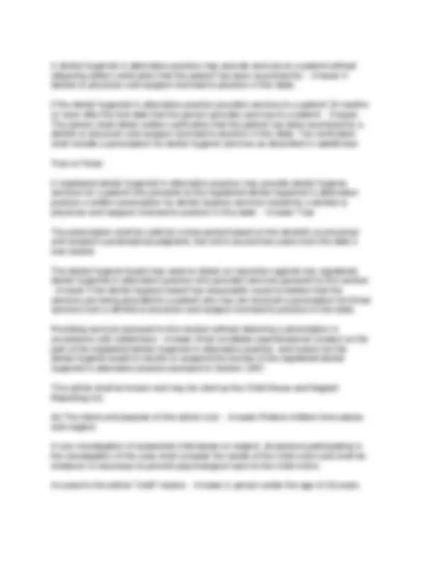 RDHAP Law and Ethics Exam Questions and Answers 2024: A Comprehensive ...
