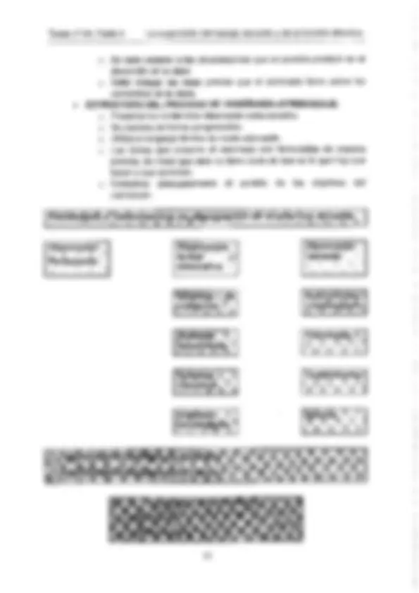 pf23