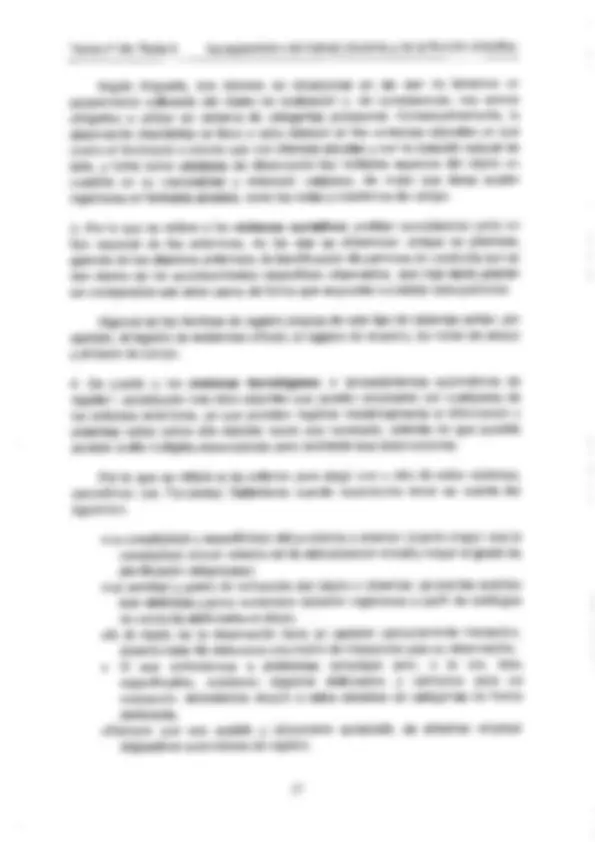 pf1b