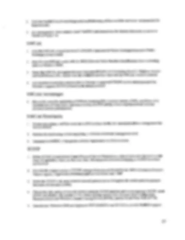 pf49