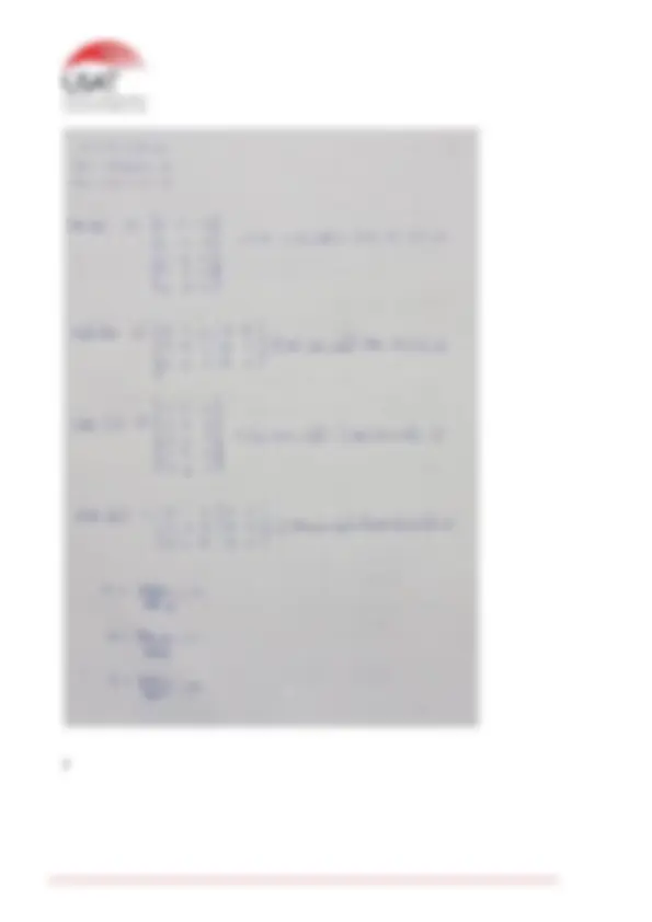 pf4