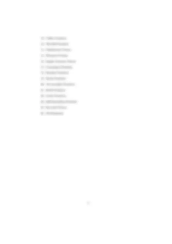 Top 50+ Coding Questions with Logic & Patterns | Exercises Computer ...