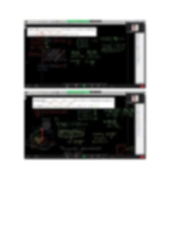 pf3