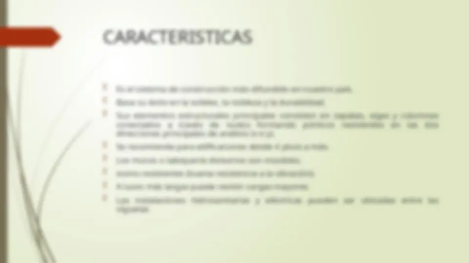 pf4