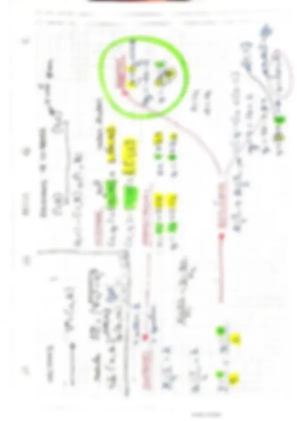 pf4
