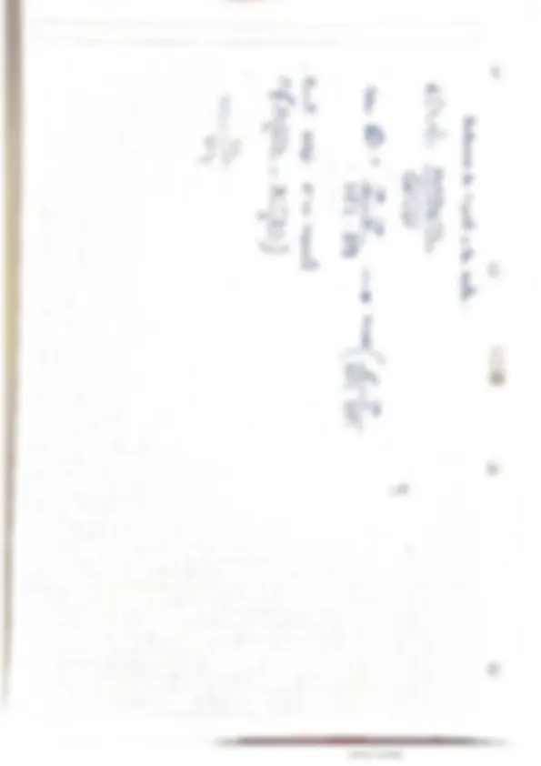 pf5