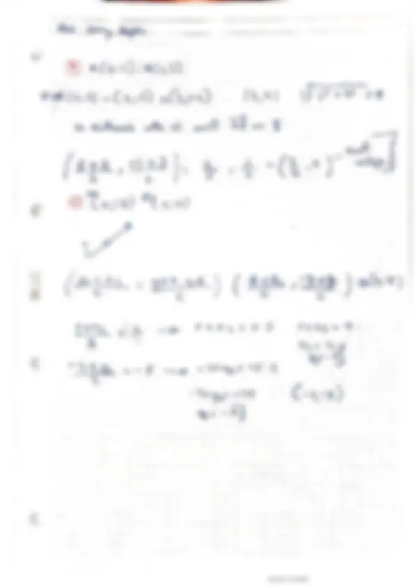 pf13