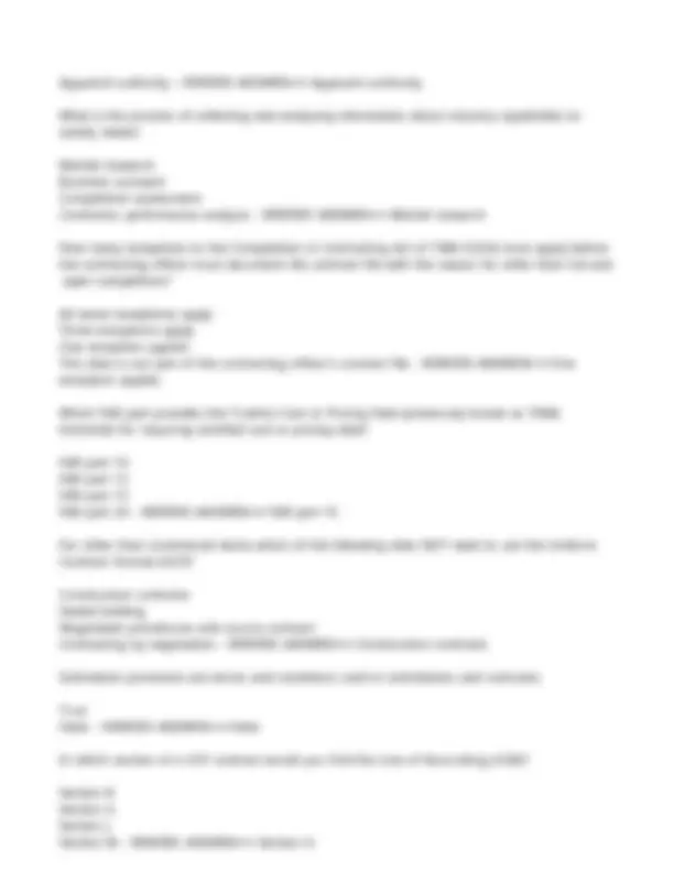 CON 1100V - Final Exam Questions with correct answers. | Exams Nursing ...