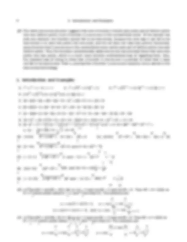 Solution Manual – First Course in Abstract Algebra (8th Ed.) by ...