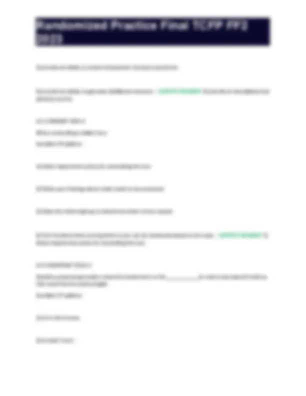 pfe