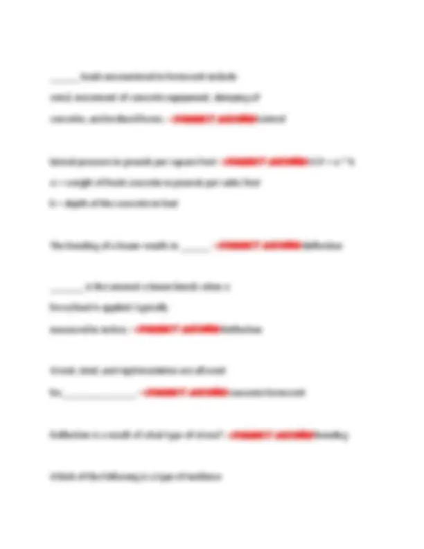 CAC EXAM 2025 UPDATE/PRACTICE QUESTIONS AND CORRECT VERIFIED ANSWERS ...