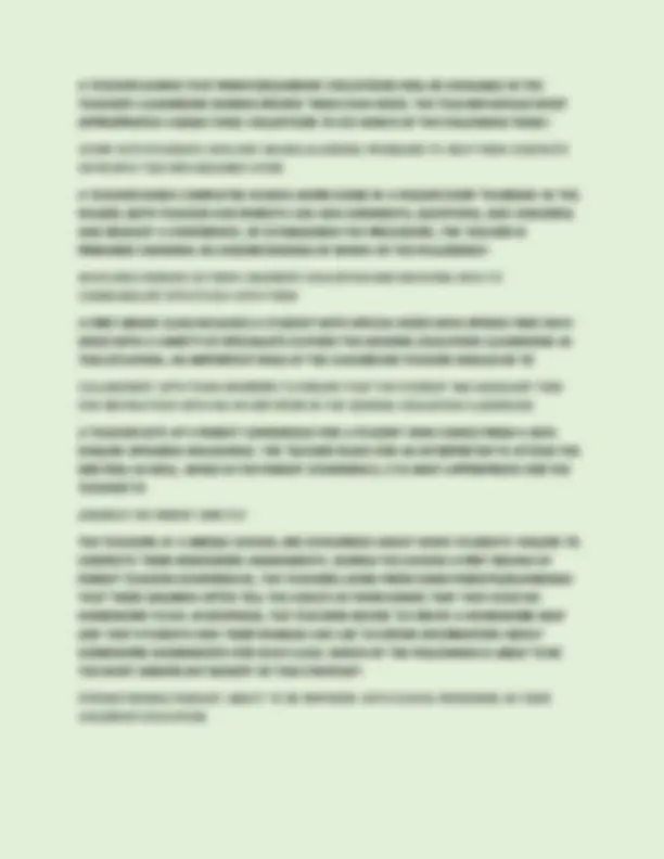 Ppr Study Guide Pdf ULTIMATE PPR STUDY GUIDE 3.0 WITH VERIFIED ANSWERS 100% CORRECT 2025/ ...