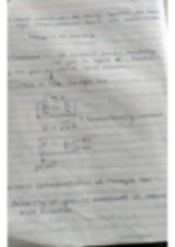 pf5