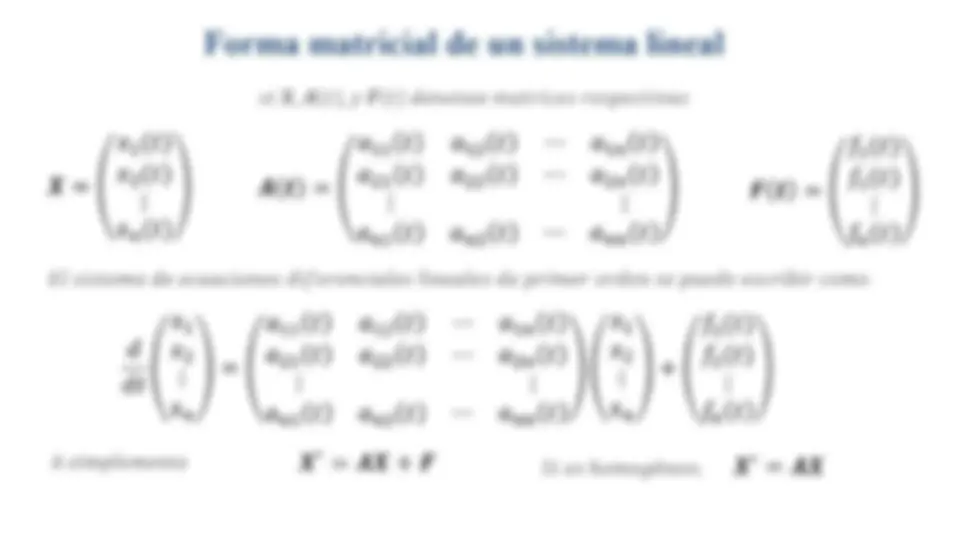 pf4