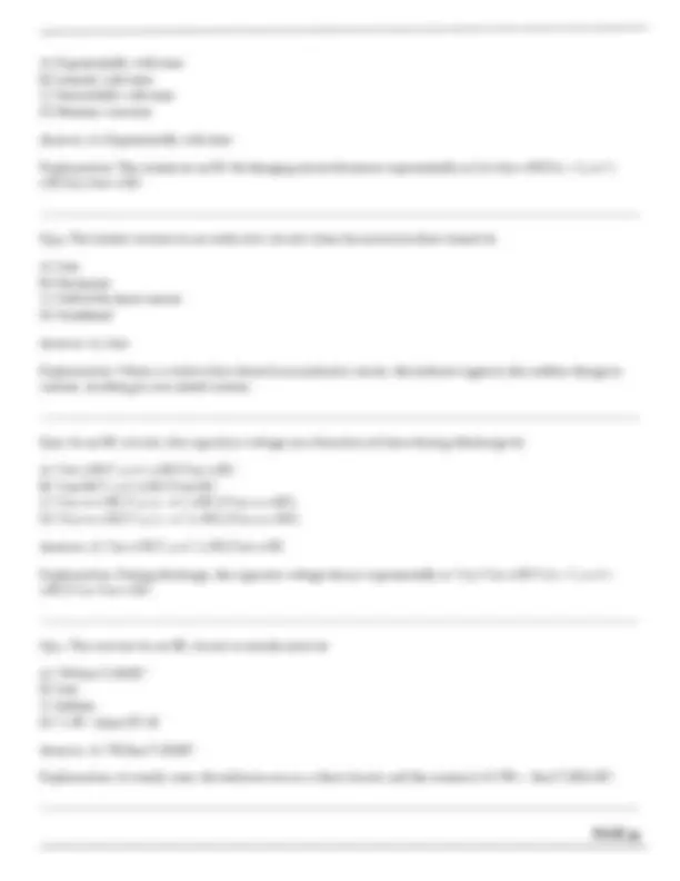 BASIC ENGINEERING CIRCUIT ANALYSIS 10TH EDITION PDF visual data 5