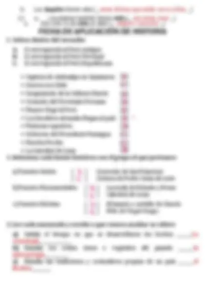 pf3