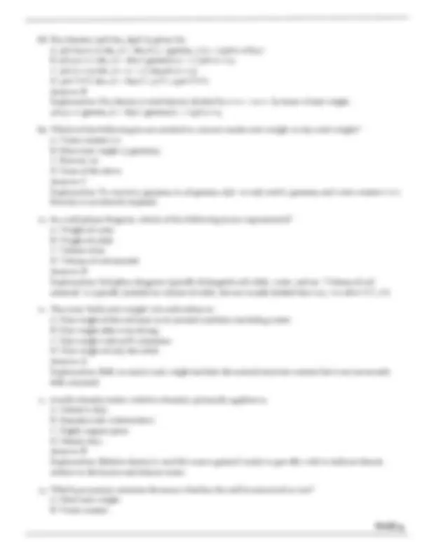 PRINCIPLES OF GEOTECHNICAL ENGINEERING 10TH EDITION PDF visual data 4