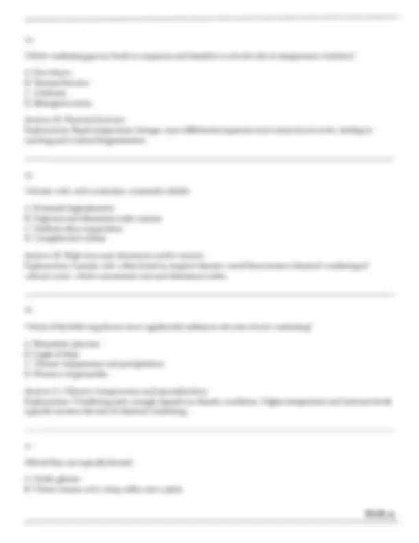 PRINCIPLES OF GEOTECHNICAL ENGINEERING 10TH EDITION PDF visual data 3