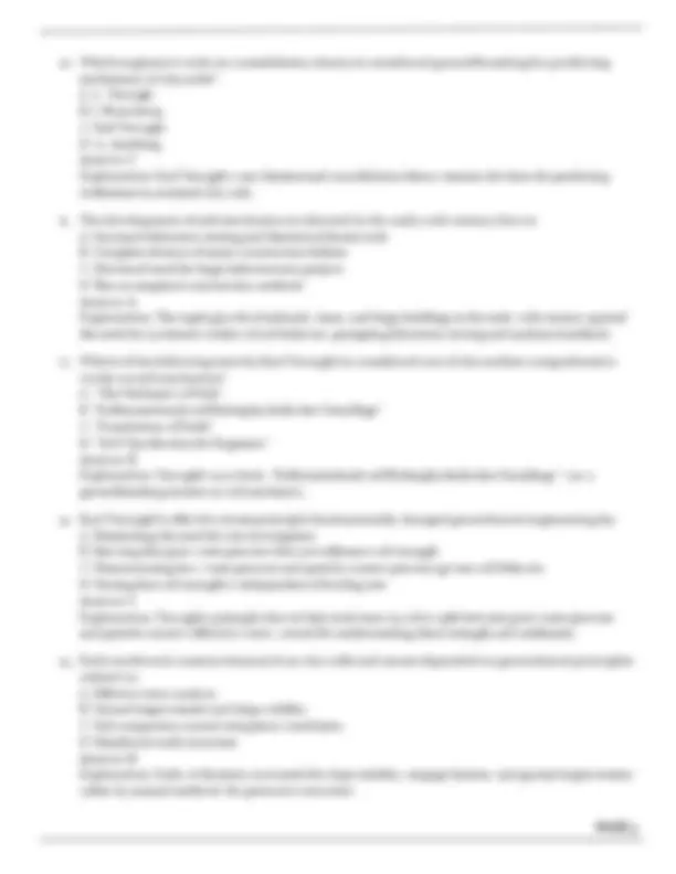 PRINCIPLES OF GEOTECHNICAL ENGINEERING 10TH EDITION PDF visual data 5