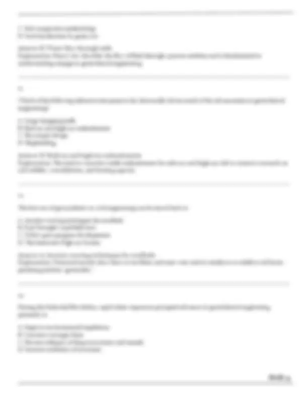 PRINCIPLES OF GEOTECHNICAL ENGINEERING 10TH EDITION PDF visual data 8