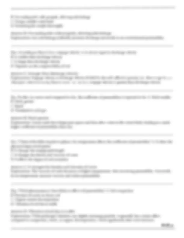 Principle visual data 4