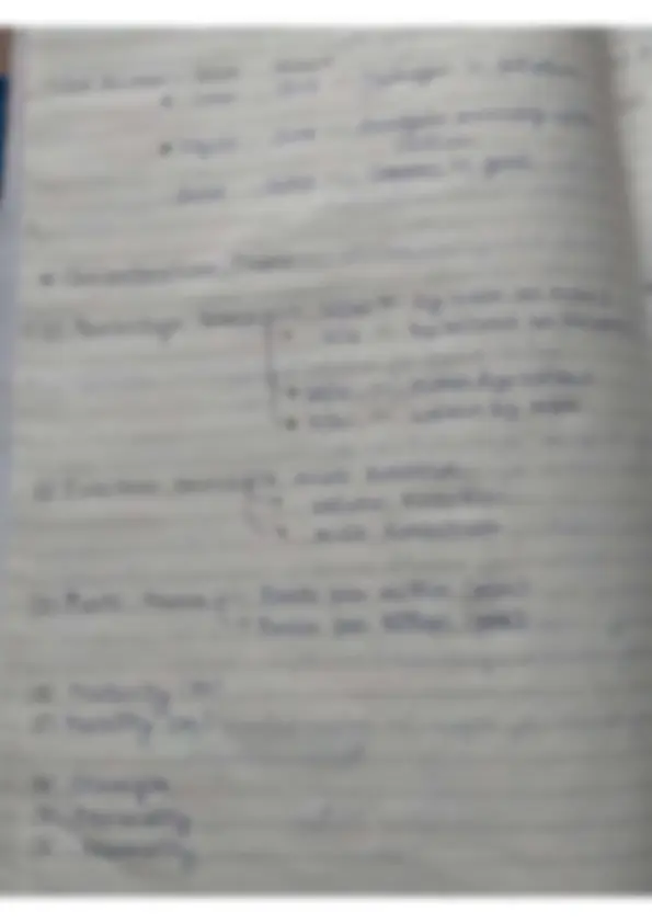 pf4