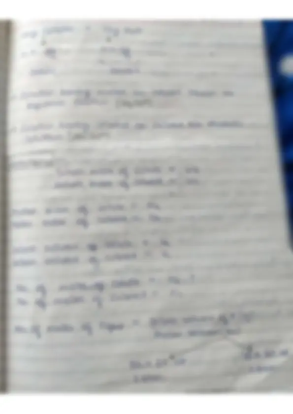 pf3