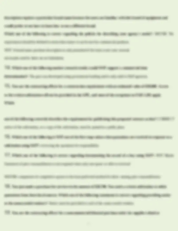pf3
