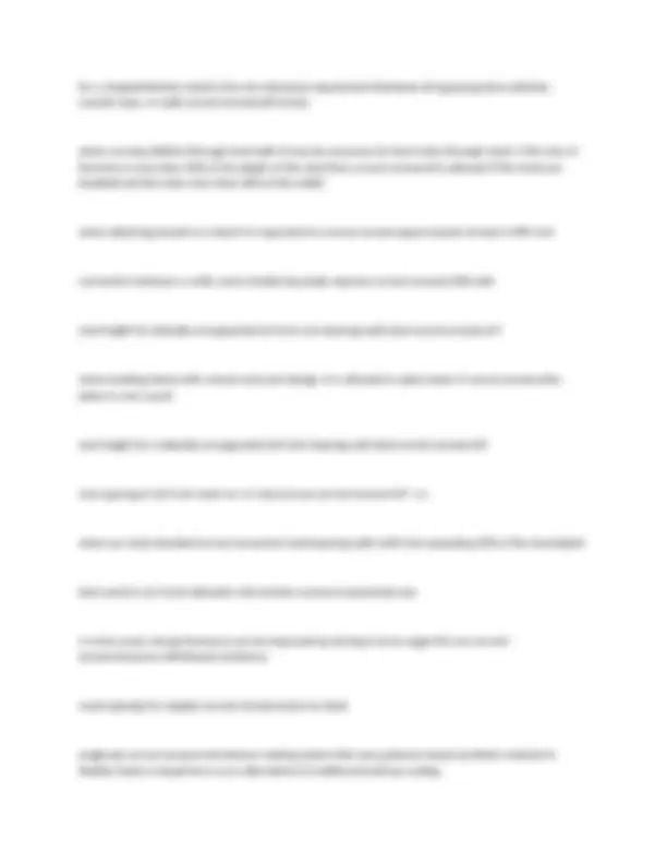 Construction Math and Building Codes Exercises | Exams Engineering ...