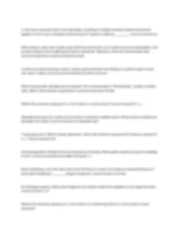Construction Math and Building Codes Exercises | Exams Engineering ...