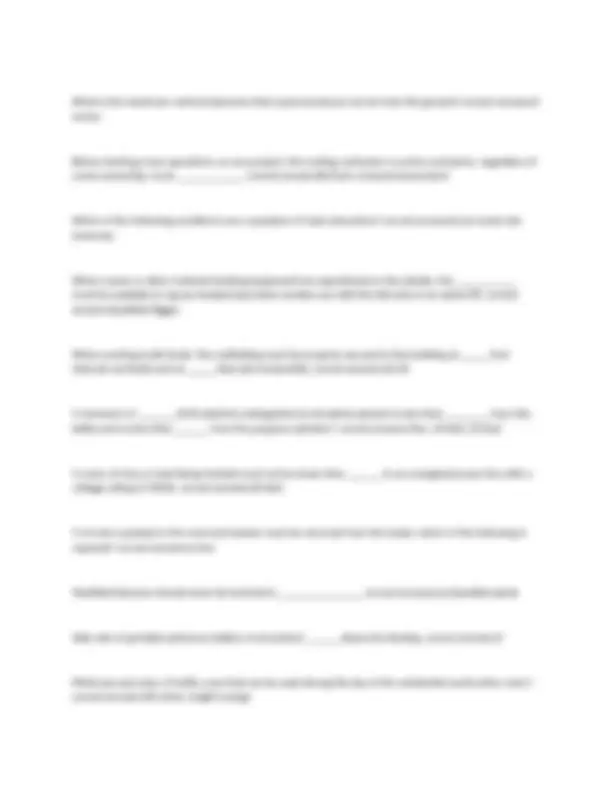 Construction Math and Building Codes Exercises | Exams Engineering ...