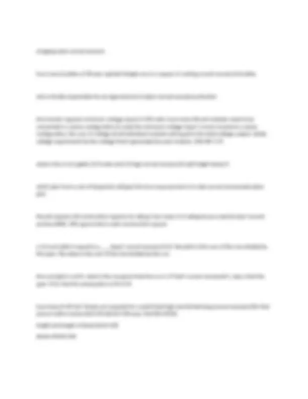 Construction Math and Building Codes Exercises | Exams Engineering ...