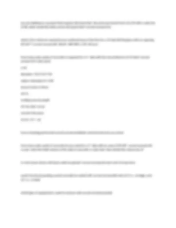 Construction Math and Building Codes Exercises | Exams Engineering ...