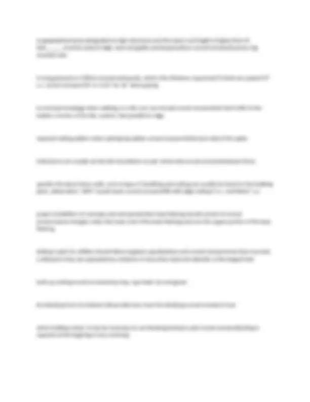 Construction Math and Building Codes Exercises | Exams Engineering ...