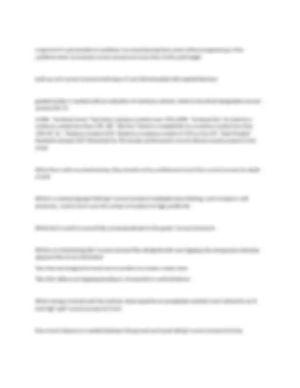 Construction Math and Building Codes Exercises | Exams Engineering ...