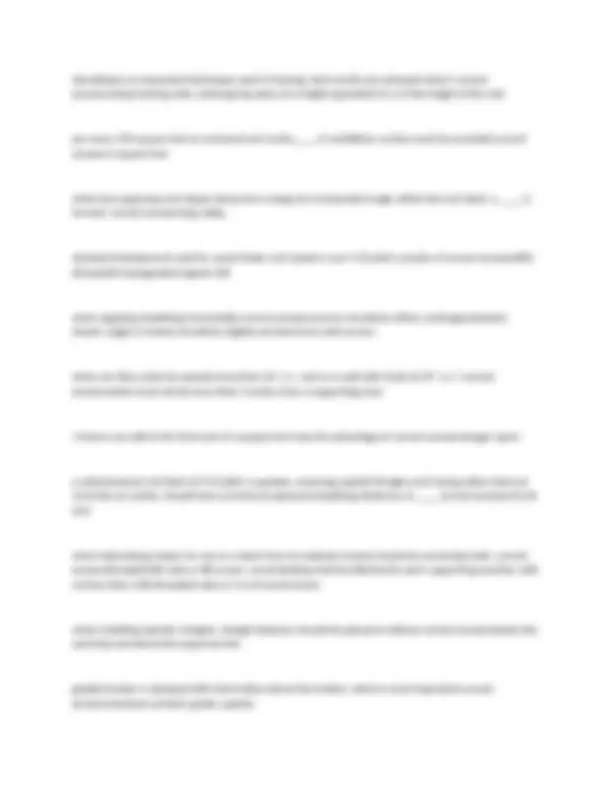 Construction Math and Building Codes Exercises | Exams Engineering ...