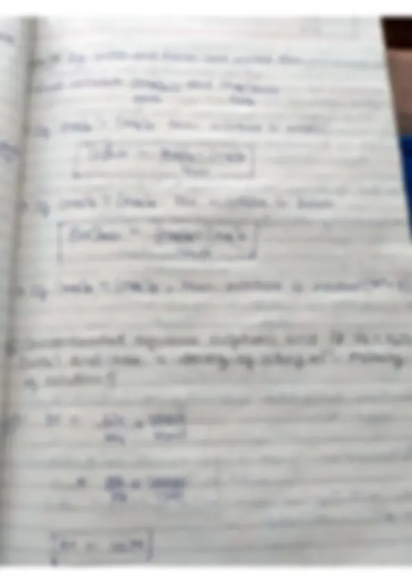 pf5