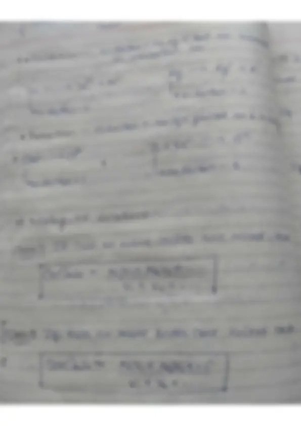 pf4