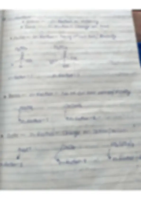 pf3