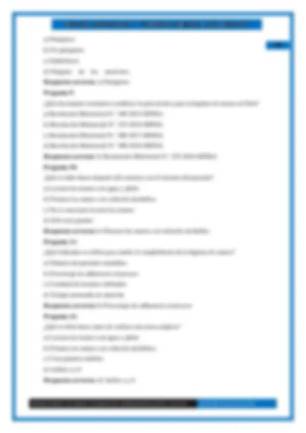 pf4
