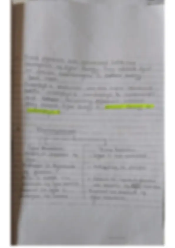 pfa