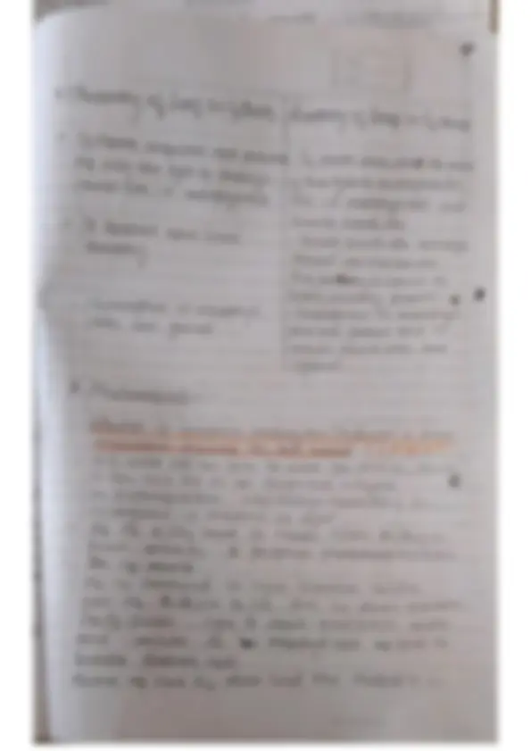 pf24